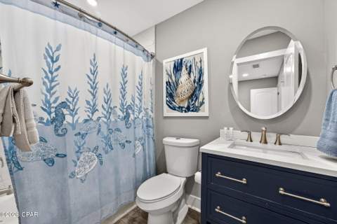 5225 Thomas Drive 14, Panama City Beach FL - photo 24 of 51