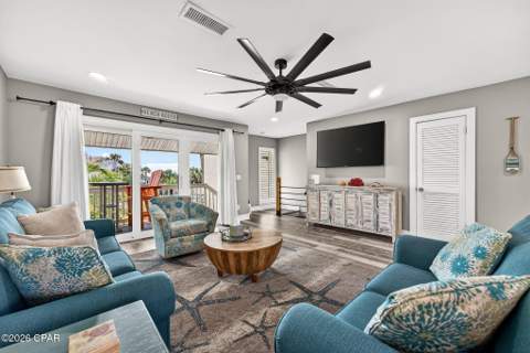 5225 Thomas Drive 14, Panama City Beach FL - photo 8 of 51