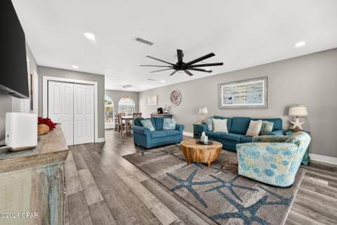 5225 Thomas Drive 14, Panama City Beach FL - photo 9 of 51
