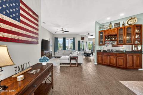 4405 De Len Drive, Panama City FL - photo 11 of 67