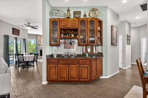 4405 De Len Drive, Panama City FL - photo 13 of 67