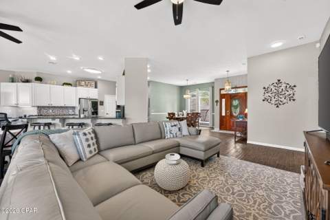 4405 De Len Drive, Panama City FL - photo 17 of 67