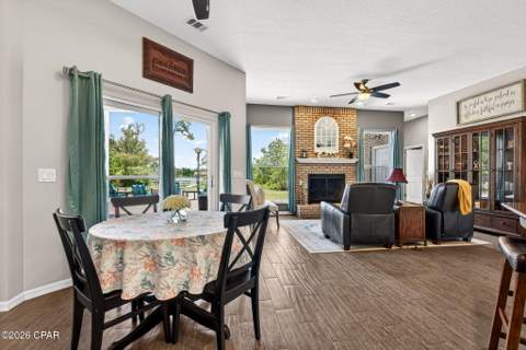 4405 De Len Drive, Panama City FL - photo 22 of 67