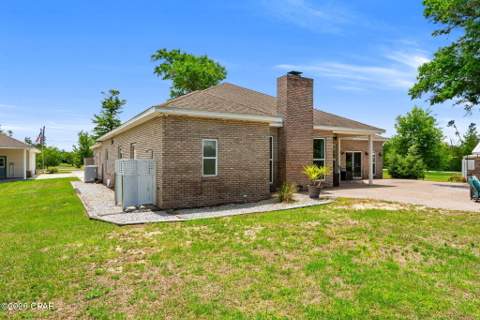 4405 De Len Drive, Panama City FL - photo 6 of 67