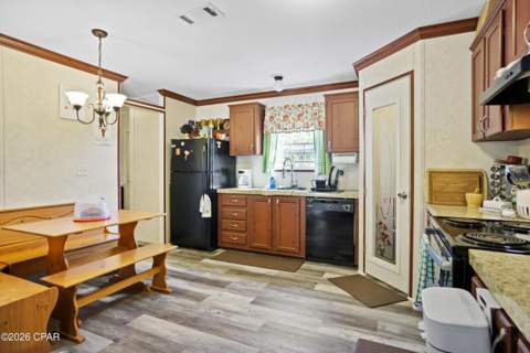 946 Fargo Drive, Alford FL - photo 15 of 42