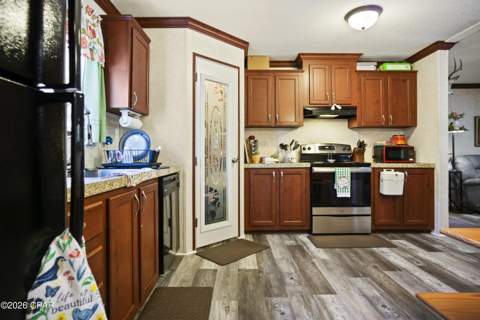 946 Fargo Drive, Alford FL - photo 16 of 42