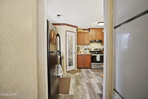 946 Fargo Drive, Alford FL - photo 18 of 42