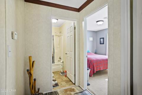 946 Fargo Drive, Alford FL - photo 21 of 42