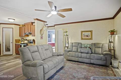 946 Fargo Drive, Alford FL - photo 7 of 42