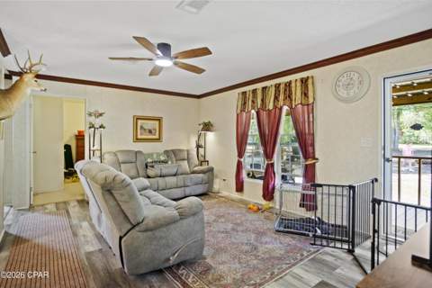 946 Fargo Drive, Alford FL - photo 8 of 42