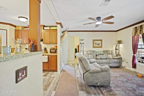 946 Fargo Drive, Alford FL - photo 9 of 42