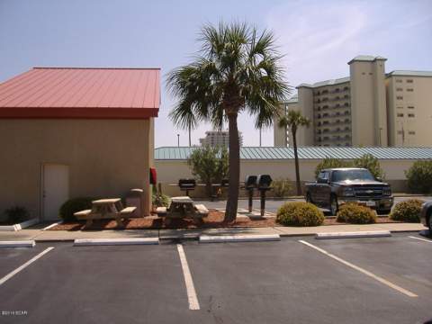 6505 Thomas Drive 904, Panama City FL - photo 12 of 36