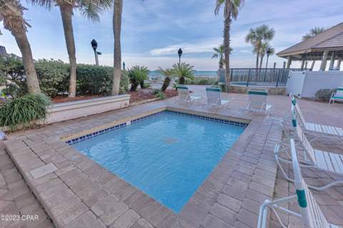 6505 Thomas Drive 904, Panama City FL - photo 18 of 36