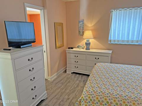 6505 Thomas Drive 904, Panama City FL - photo 20 of 36