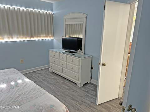 6505 Thomas Drive 904, Panama City FL - photo 21 of 36