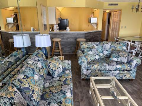 6505 Thomas Drive 904, Panama City FL - photo 24 of 36