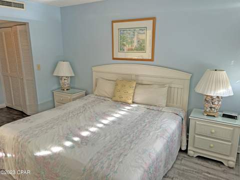 6505 Thomas Drive 904, Panama City FL - photo 9 of 36