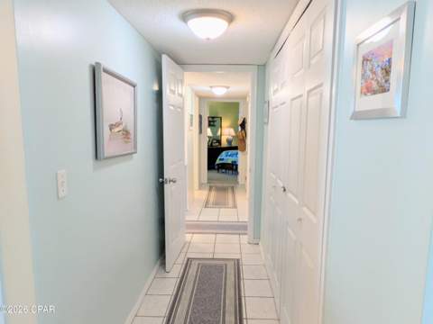 7205 Thomas Drive E704, Panama City Beach FL - photo 10 of 40