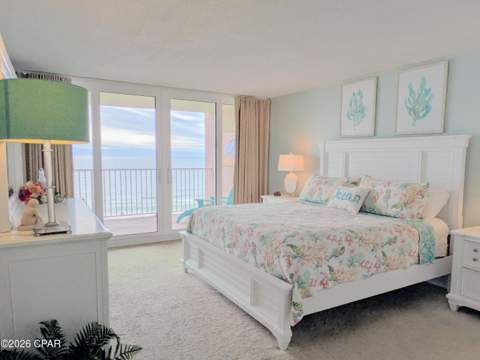 7205 Thomas Drive E704, Panama City Beach FL - photo 11 of 40