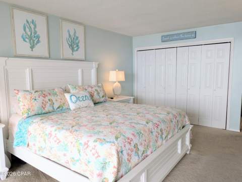 7205 Thomas Drive E704, Panama City Beach FL - photo 12 of 40