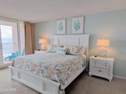 7205 Thomas Drive E704, Panama City Beach FL - photo 13 of 40