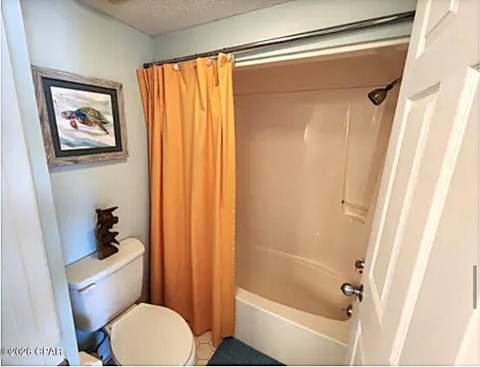7205 Thomas Drive E704, Panama City Beach FL - photo 16 of 40