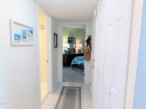 7205 Thomas Drive E704, Panama City Beach FL - photo 17 of 40