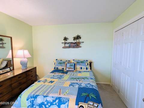 7205 Thomas Drive E704, Panama City Beach FL - photo 18 of 40