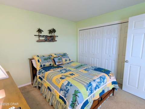 7205 Thomas Drive E704, Panama City Beach FL - photo 19 of 40