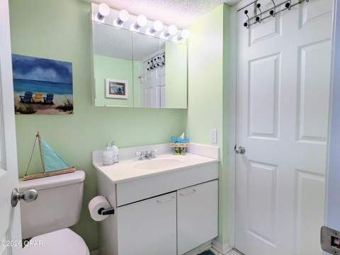 7205 Thomas Drive E704, Panama City Beach FL - photo 22 of 40
