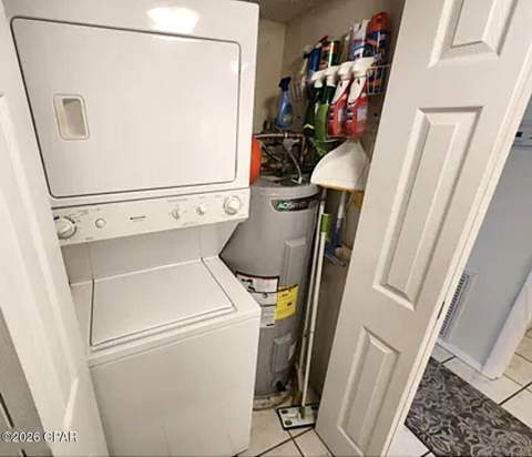 7205 Thomas Drive E704, Panama City Beach FL - photo 23 of 40