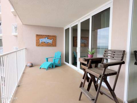 7205 Thomas Drive E704, Panama City Beach FL - photo 24 of 40