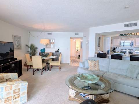 7205 Thomas Drive E704, Panama City Beach FL - photo 7 of 40