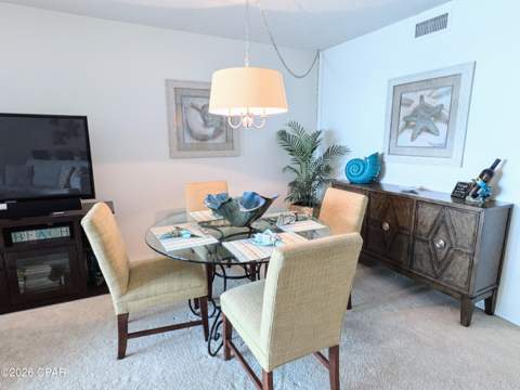 7205 Thomas Drive E704, Panama City Beach FL - photo 8 of 40