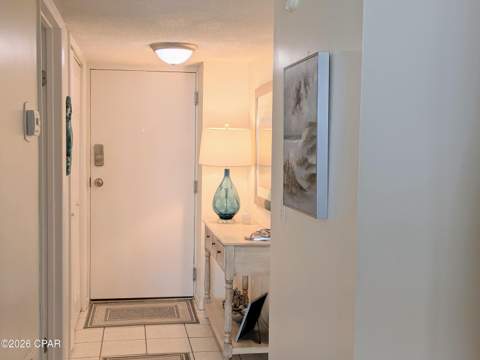 7205 Thomas Drive E704, Panama City Beach FL - photo 9 of 40