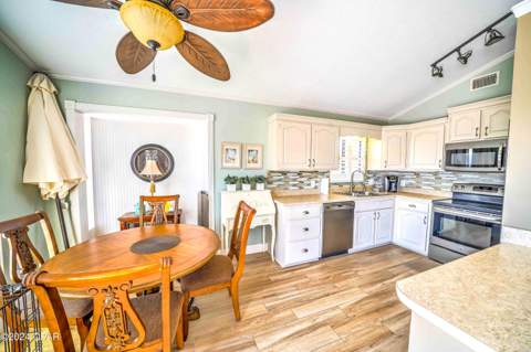 355 Amberjack Drive, Panama City Beach FL - photo 13 of 44