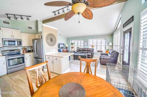 355 Amberjack Drive, Panama City Beach FL - photo 15 of 44