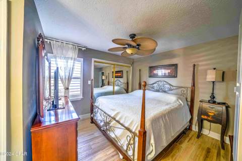 355 Amberjack Drive, Panama City Beach FL - photo 17 of 44