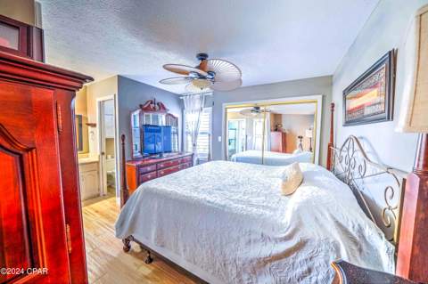 355 Amberjack Drive, Panama City Beach FL - photo 19 of 44