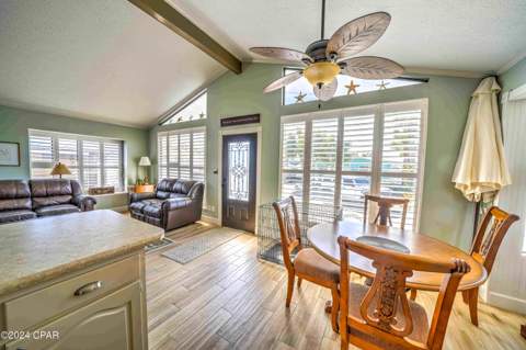 355 Amberjack Drive, Panama City Beach FL - photo 9 of 44