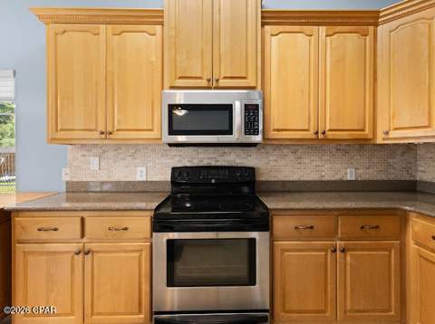 3720 Bay Tree Road, Lynn Haven FL - photo 10 of 29