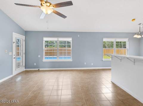 3720 Bay Tree Road, Lynn Haven FL - photo 15 of 29