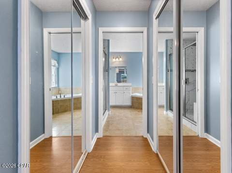 3720 Bay Tree Road, Lynn Haven FL - photo 20 of 29