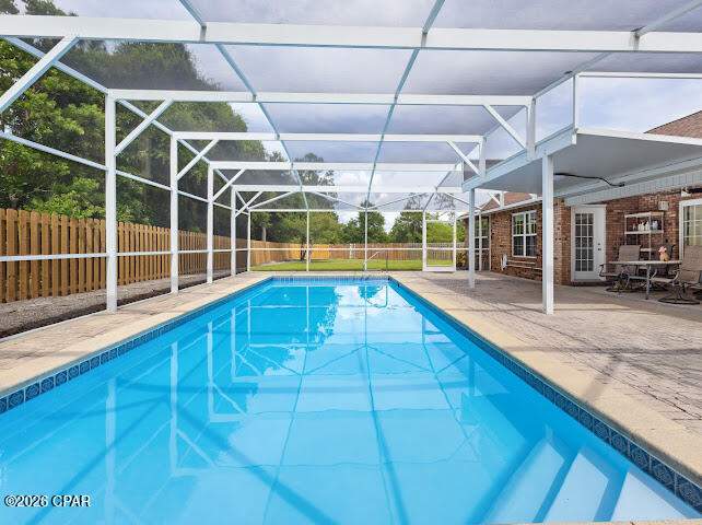 4 bedroom SingleFamilyResidence at 3720 Bay Tree Road, Hammocks Phase V, Lynn Haven — photo 4