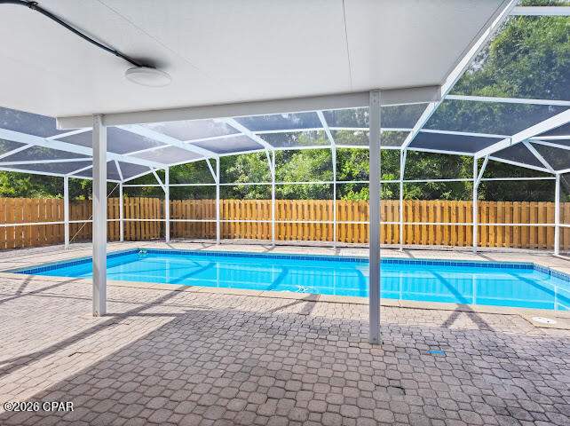 4 bedroom SingleFamilyResidence at 3720 Bay Tree Road, Hammocks Phase V, Lynn Haven — photo 5