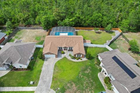 3720 Bay Tree Road, Lynn Haven FL - photo 6 of 29