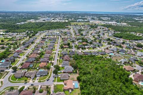 3720 Bay Tree Road, Lynn Haven FL - photo 7 of 29
