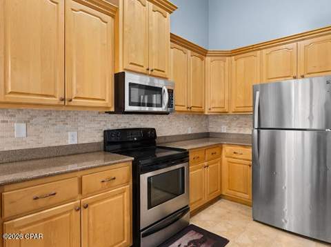 3720 Bay Tree Road, Lynn Haven FL - photo 9 of 29