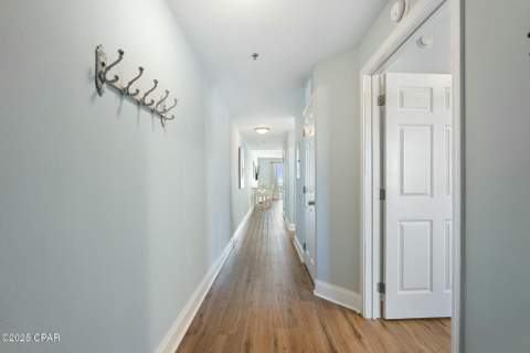 9860 S Thomas Drive 913, Panama City Beach FL - photo 10 of 40
