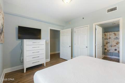 9860 S Thomas Drive 913, Panama City Beach FL - photo 15 of 40